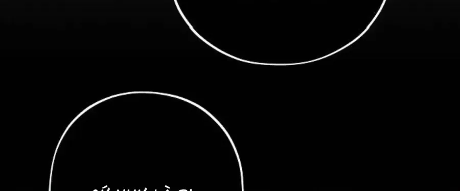 Khao Khát Chap 5 - Next Chap 6
