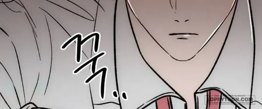 Khao Khát Chap 5 - Next Chap 6