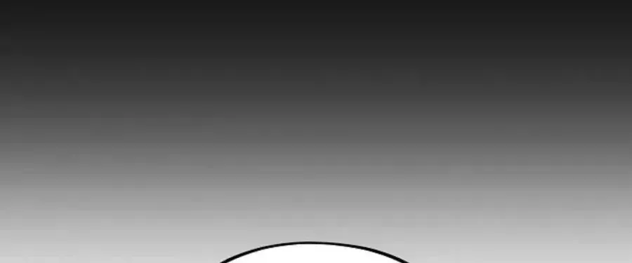 Khao Khát Chap 5 - Next Chap 6
