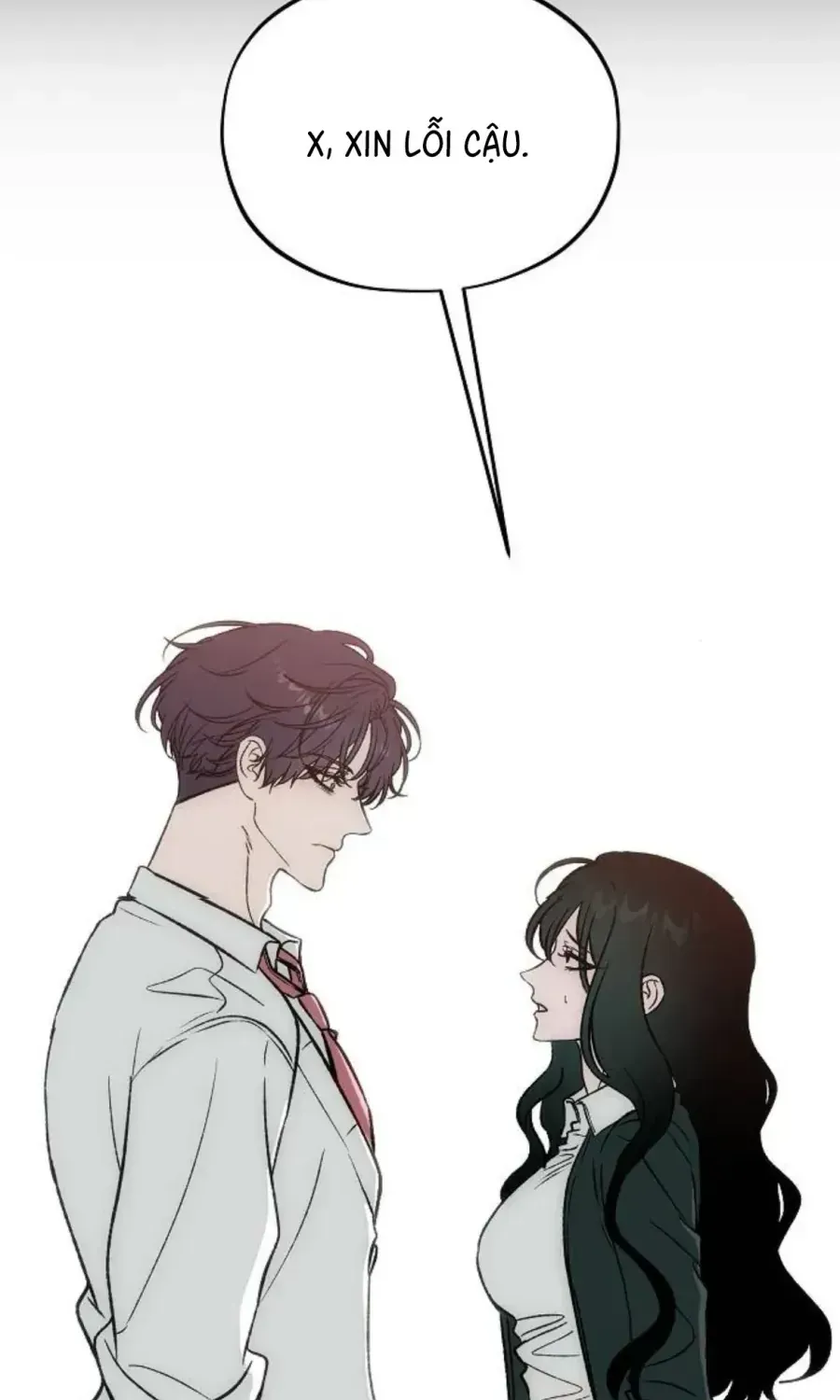 Khao Khát Chap 5 - Next Chap 6