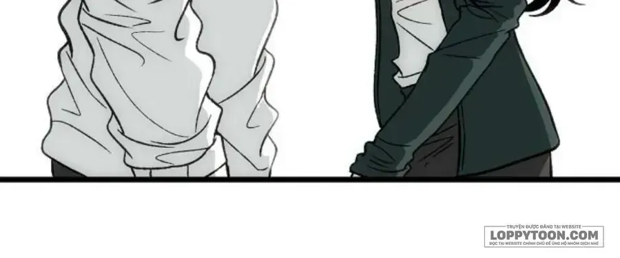 Khao Khát Chap 5 - Next Chap 6