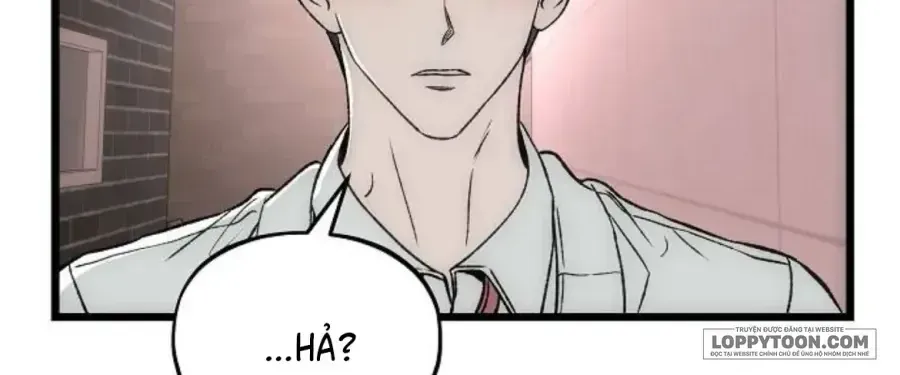 Khao Khát Chap 5 - Next Chap 6