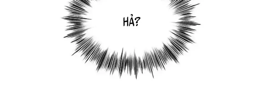 Khao Khát Chap 5 - Next Chap 6