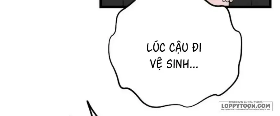 Khao Khát Chap 5 - Next Chap 6
