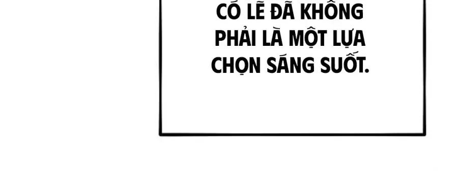 Khao Khát Chap 5 - Next Chap 6