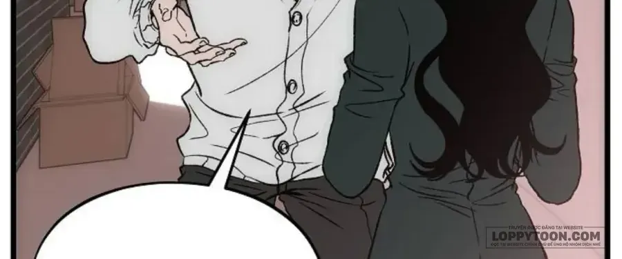 Khao Khát Chap 5 - Next Chap 6