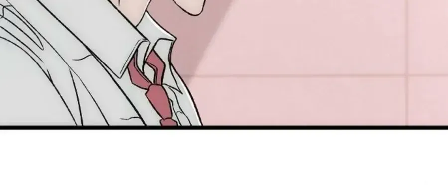 Khao Khát Chap 5 - Next Chap 6