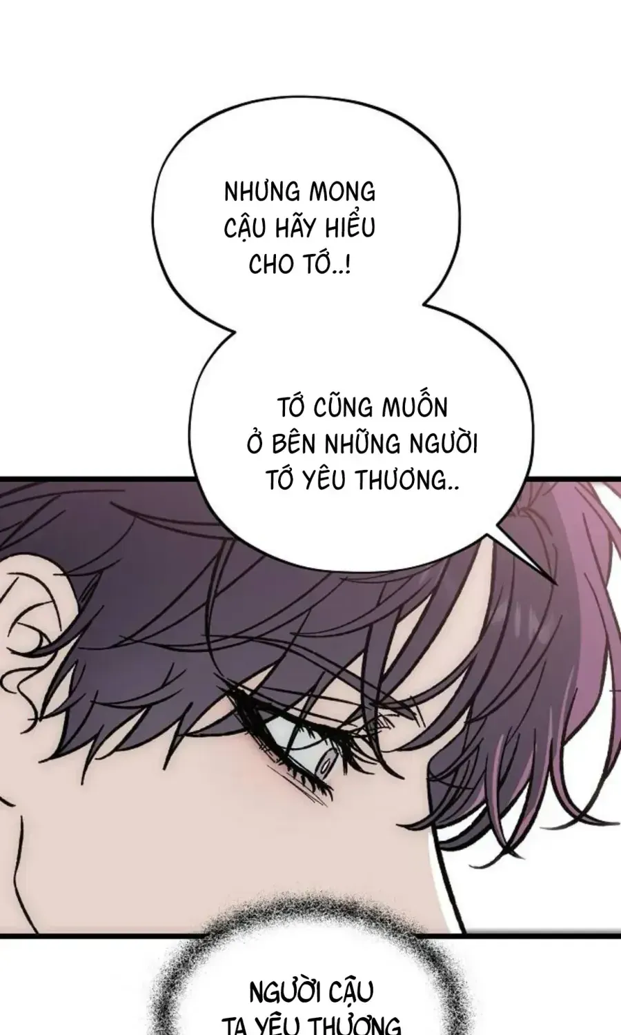 Khao Khát Chap 5 - Next Chap 6