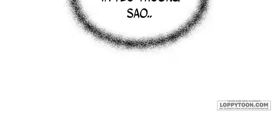 Khao Khát Chap 5 - Next Chap 6