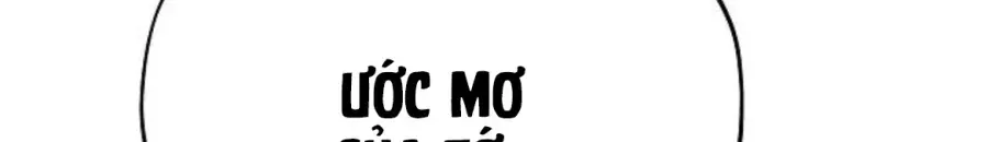 Khao Khát Chap 5 - Next Chap 6