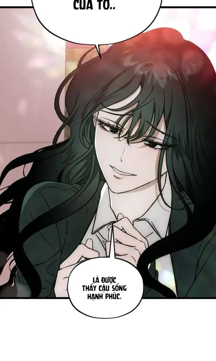 Khao Khát Chap 5 - Next Chap 6