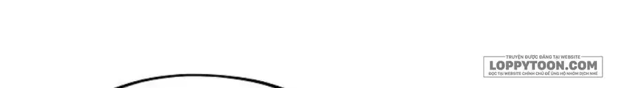 Khao Khát Chap 5 - Next Chap 6