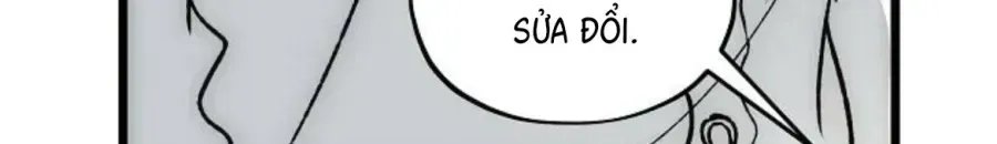 Khao Khát Chap 5 - Next Chap 6