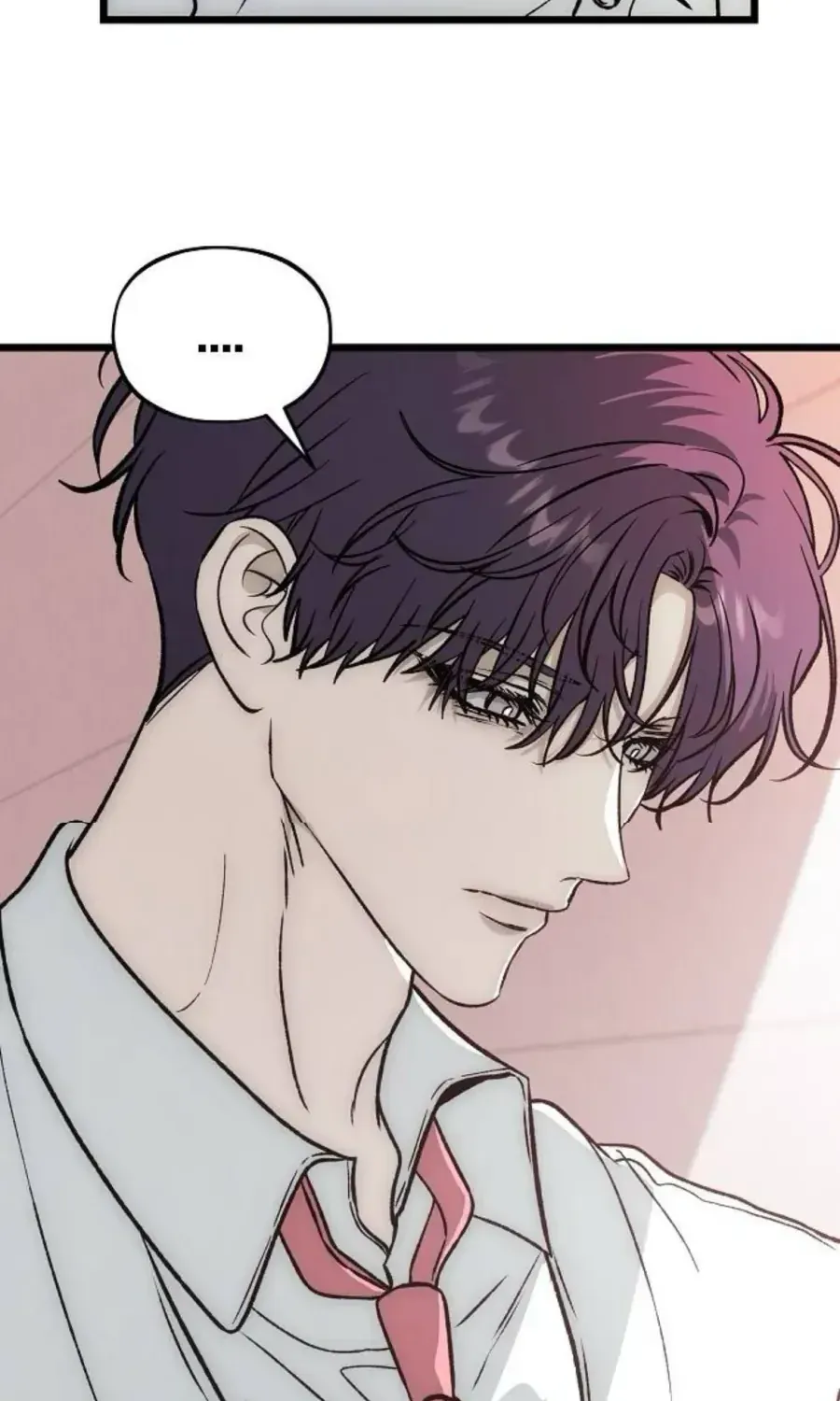 Khao Khát Chap 5 - Next Chap 6