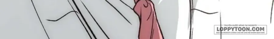 Khao Khát Chap 5 - Next Chap 6