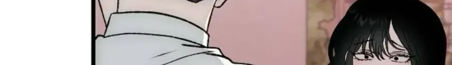 Khao Khát Chap 5 - Next Chap 6