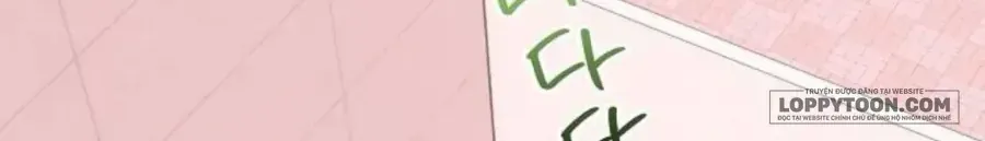 Khao Khát Chap 5 - Next Chap 6