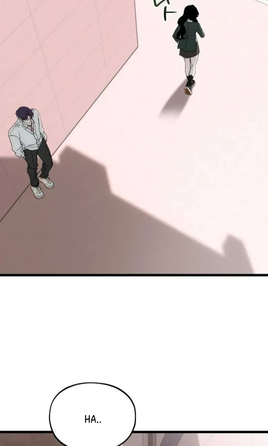 Khao Khát Chap 5 - Next Chap 6