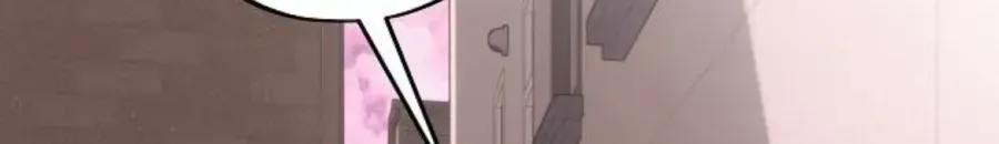 Khao Khát Chap 5 - Next Chap 6