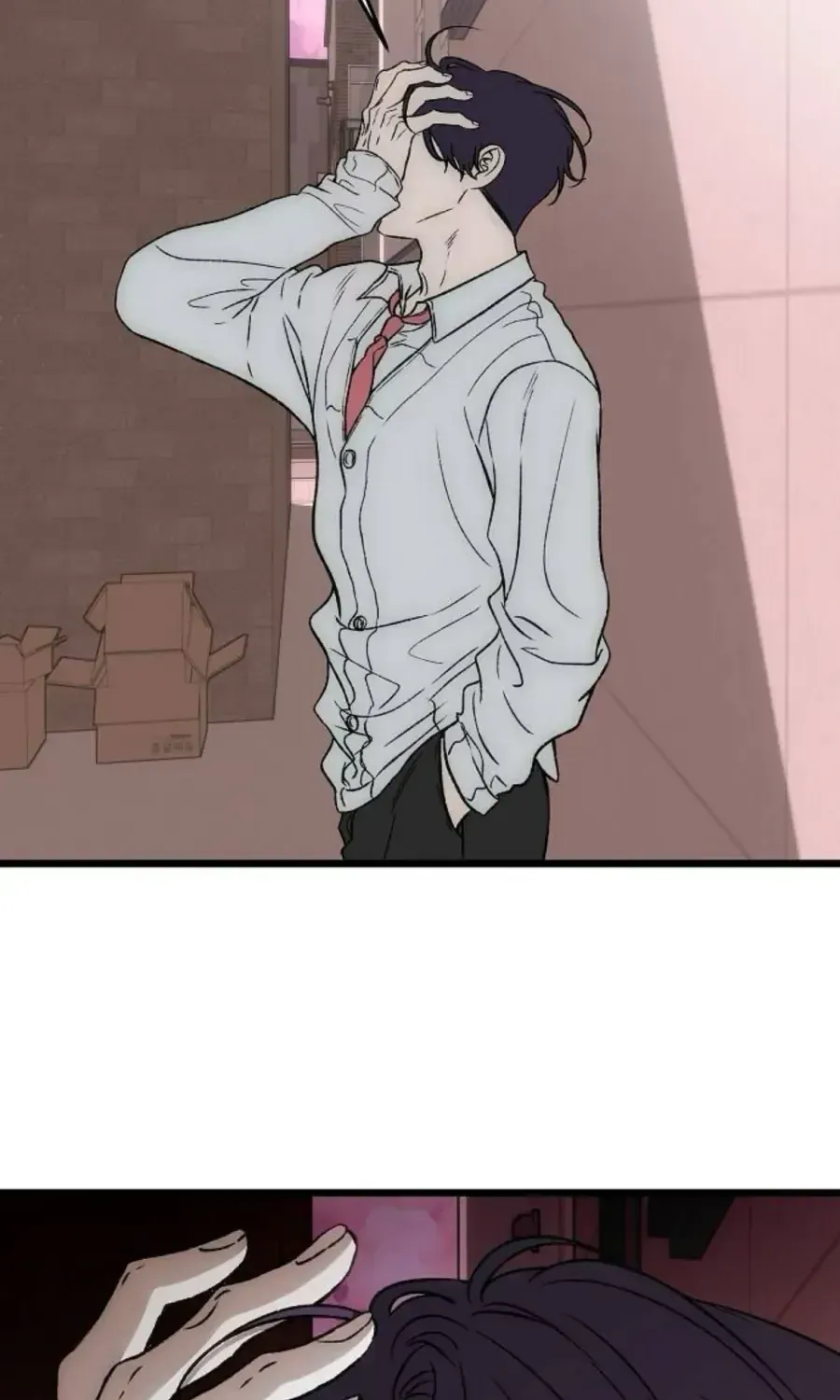 Khao Khát Chap 5 - Next Chap 6