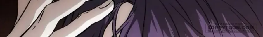 Khao Khát Chap 5 - Next Chap 6