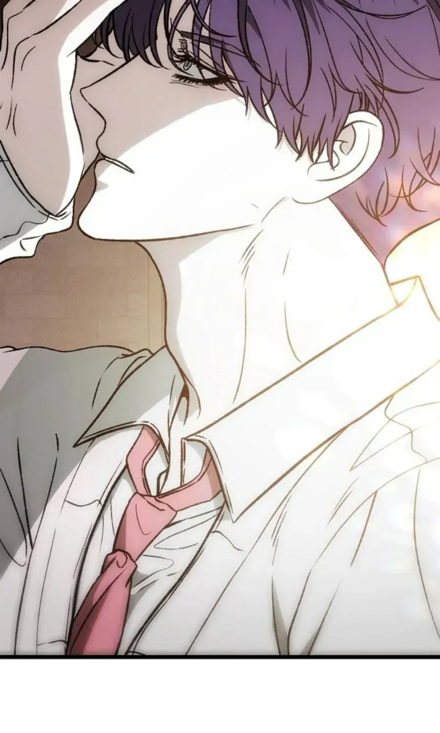 Khao Khát Chap 5 - Next Chap 6