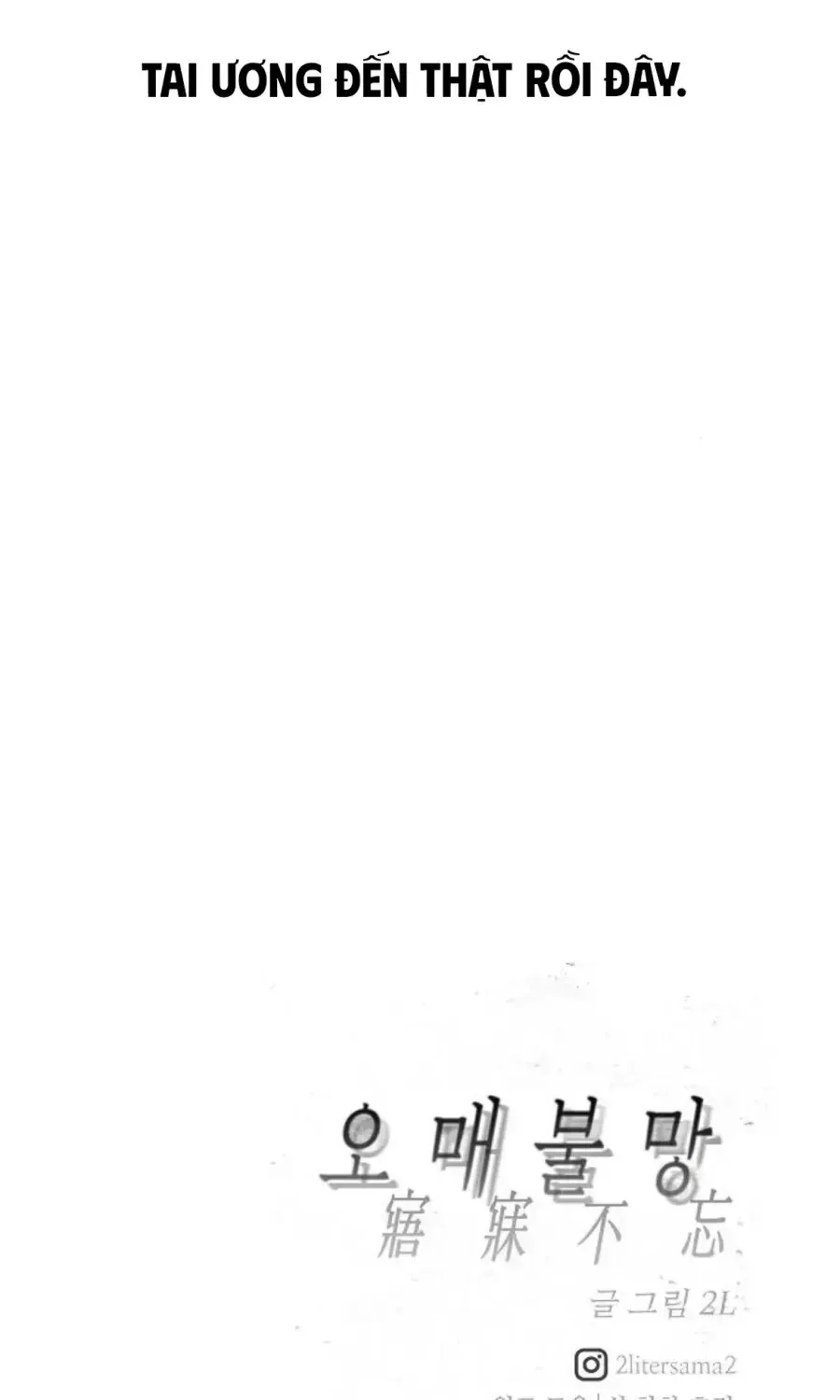 Khao Khát Chap 5 - Next Chap 6