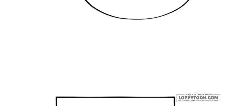 Khao Khát Chap 5 - Next Chap 6