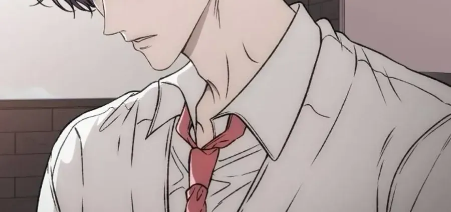 Khao Khát Chap 5 - Next Chap 6