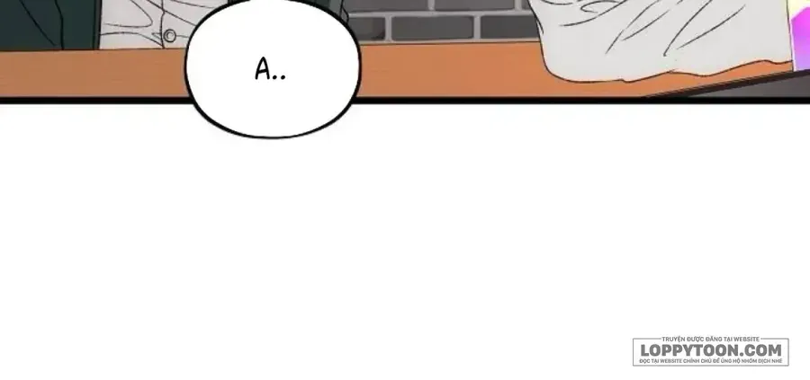Khao Khát Chap 5 - Next Chap 6
