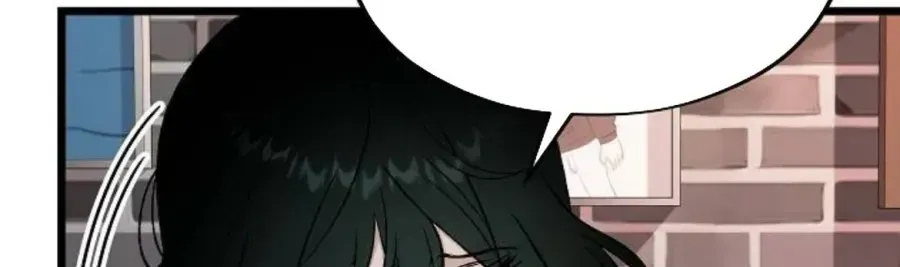 Khao Khát Chap 5 - Next Chap 6