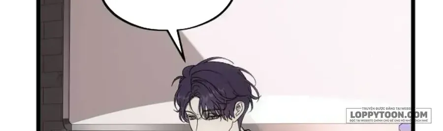 Khao Khát Chap 5 - Next Chap 6