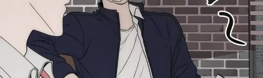 Khao Khát Chap 5 - Next Chap 6