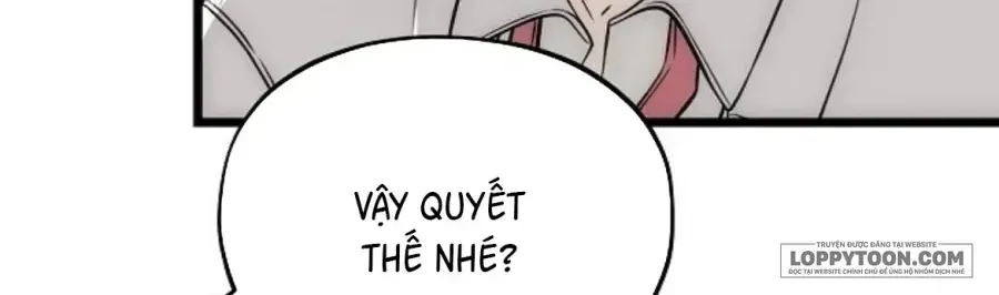 Khao Khát Chap 5 - Next Chap 6