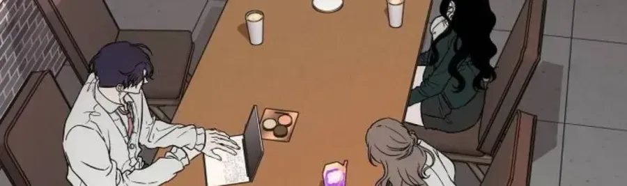 Khao Khát Chap 5 - Next Chap 6