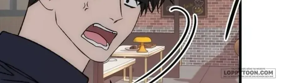 Khao Khát Chap 5 - Next Chap 6