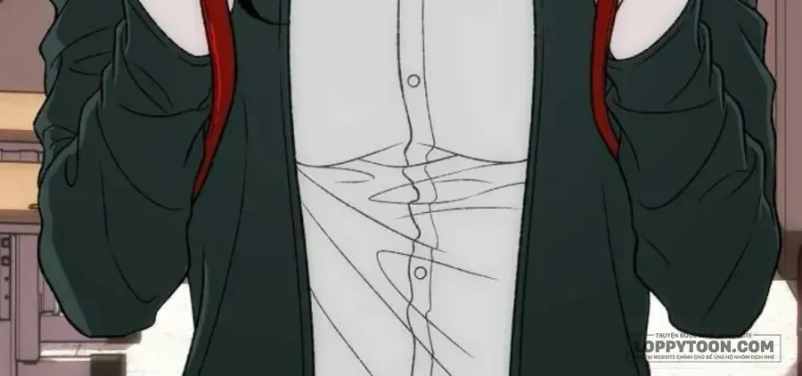 Khao Khát Chap 5 - Next Chap 6
