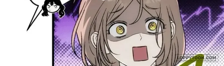 Khao Khát Chap 5 - Next Chap 6