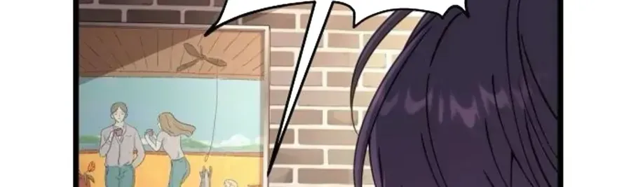 Khao Khát Chap 5 - Next Chap 6