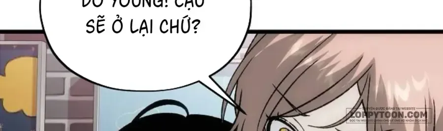 Khao Khát Chap 5 - Next Chap 6