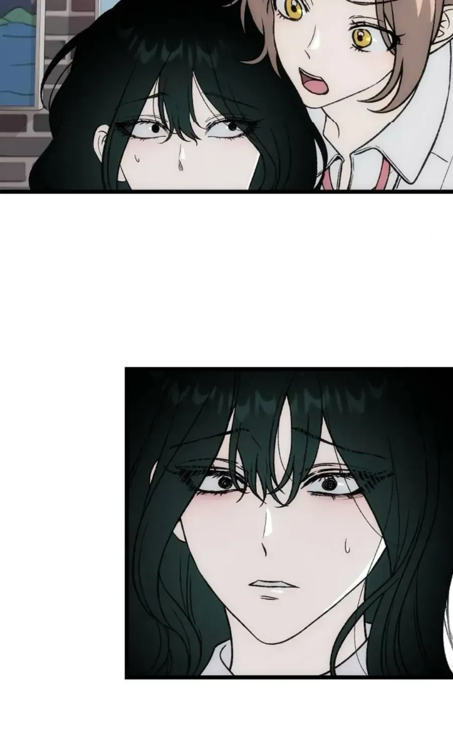 Khao Khát Chap 5 - Next Chap 6