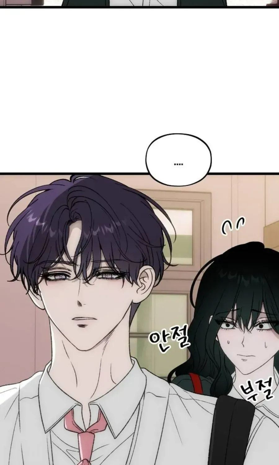 Khao Khát Chap 5 - Next Chap 6