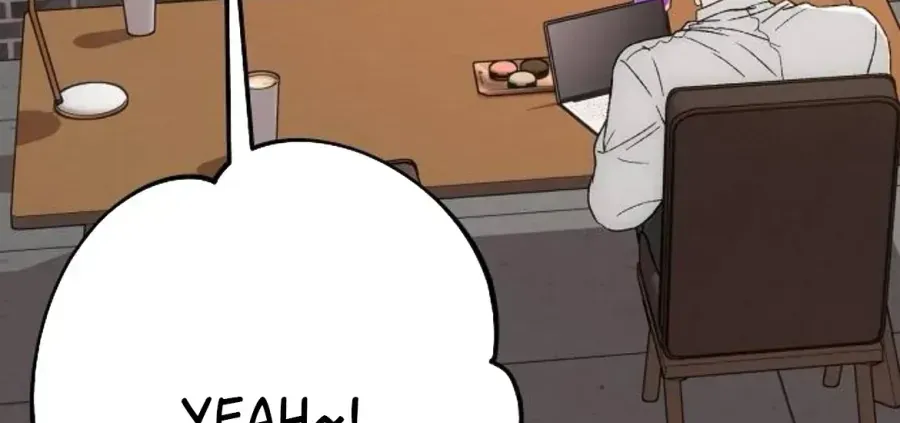 Khao Khát Chap 5 - Next Chap 6