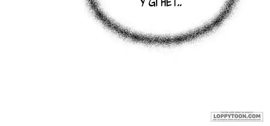 Khao Khát Chap 5 - Next Chap 6