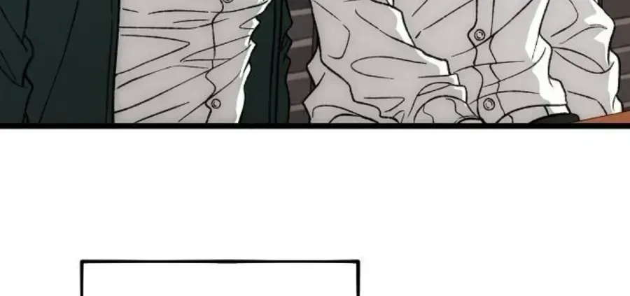 Khao Khát Chap 5 - Next Chap 6