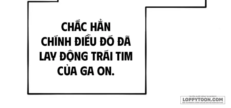 Khao Khát Chap 5 - Next Chap 6