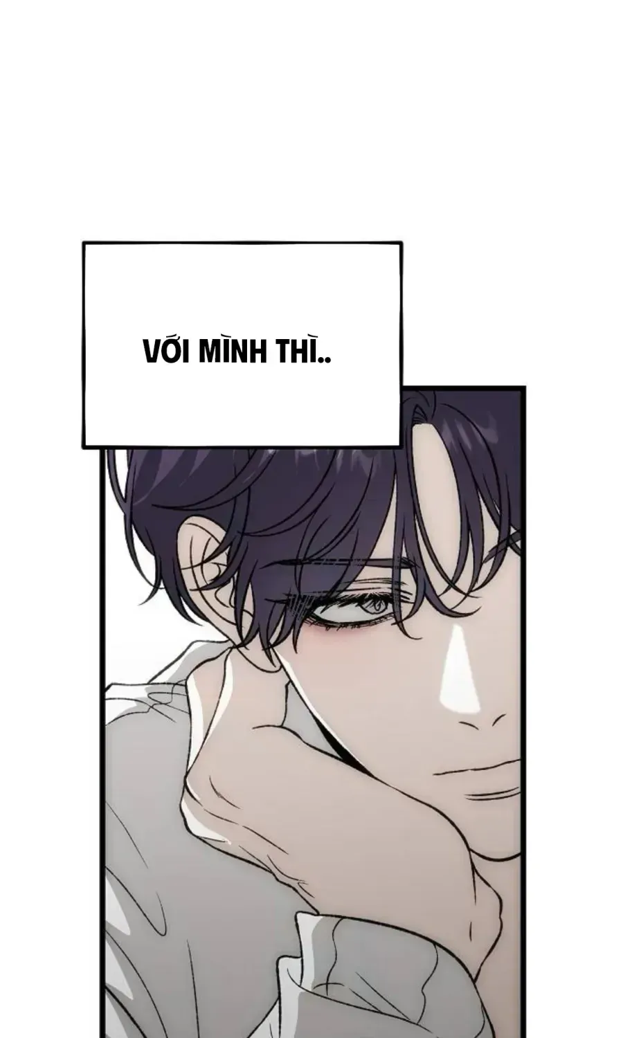 Khao Khát Chap 5 - Next Chap 6