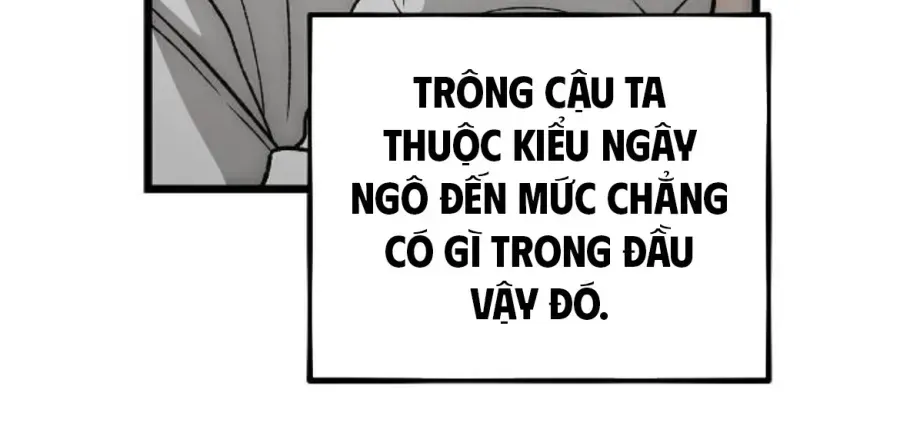 Khao Khát Chap 5 - Next Chap 6