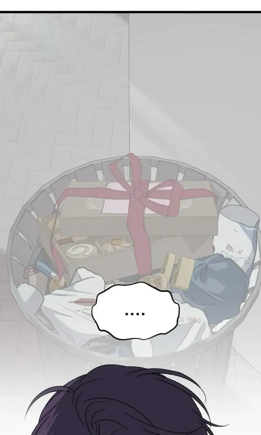 Khao Khát Chap 5 - Next Chap 6