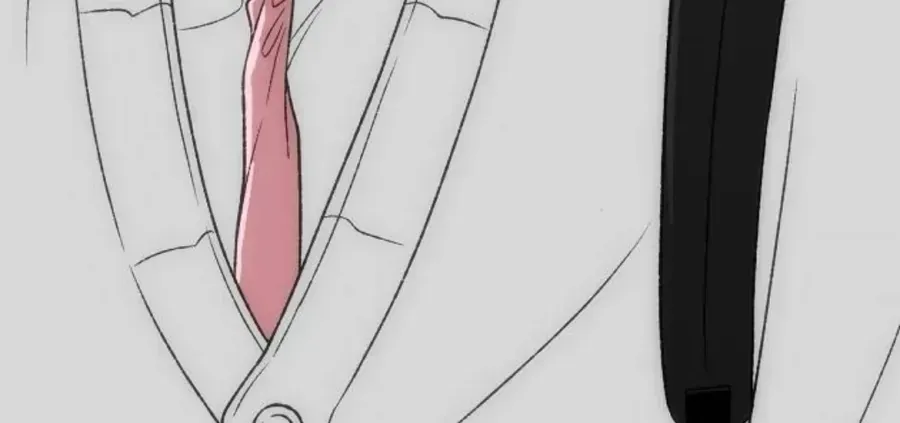 Khao Khát Chap 5 - Next Chap 6